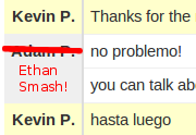090418smash_convo.jpg