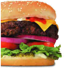090525How_to_grill_a_perfect_burger.jpg