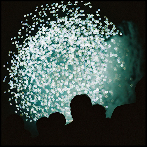 090706firework_10.jpg