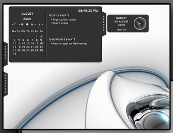 090901desktop_2.jpg