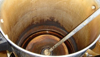 090925_124745_01.jpg