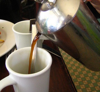090925_125341.jpg