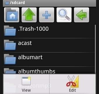 030410_astro.jpg