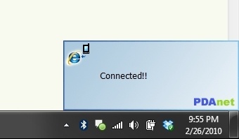 030410_pdanet.jpg