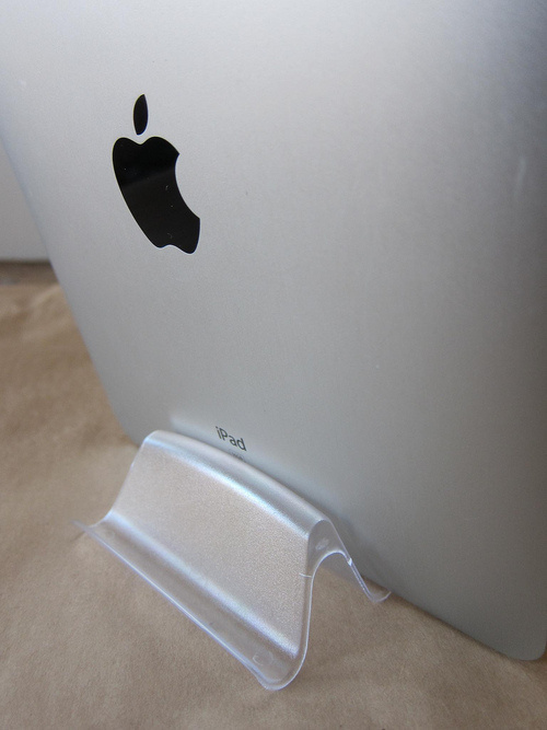 100421ipadstand2.jpg