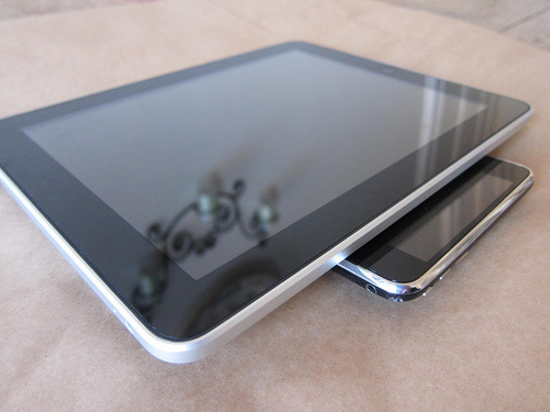 100421ipadstand6.jpg