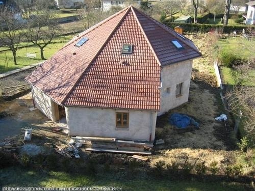 100702_ed_house.jpg