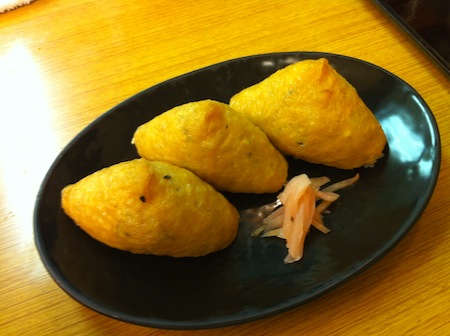 100822_soba02.jpg