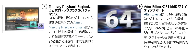 Final Cut Pro X Mac1  