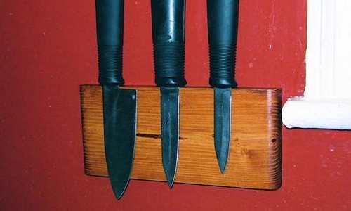 ぶっ壊れたハードディスクで出来ることって ライフハッカー 日本版