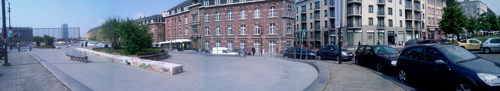 101001bestandroidcamera6.jpg