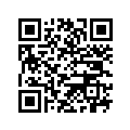 101109evernote2android.jpg