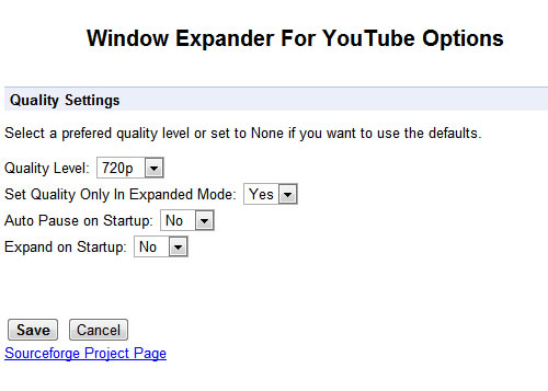 101110_youtubeexpand_option.jpg