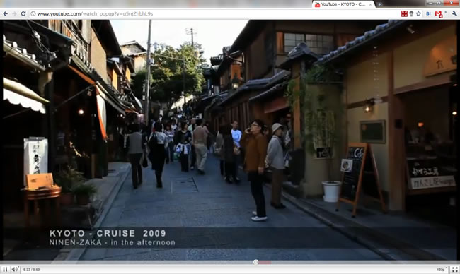 101110_youtubeexpand_result.jpg