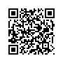 101110operamobile101beta2.jpg