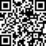 101126androidteamviewer2.jpg