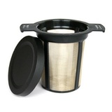 101202_finum_strainer.jpg