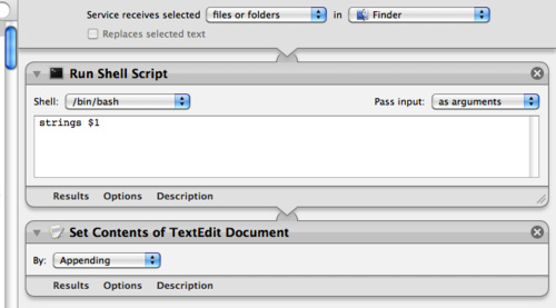 Macのアプリの隠れ機能を見つけて 自分好みにカスタマイズする秘伝の方法 ライフハッカー 日本版 Macのアプリの隠れ機能を見つけて 自分好みにカスタマイズする秘伝の方法 ライフハッカー 日本版