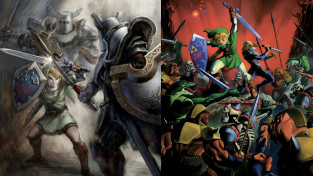 今週の壁紙堂vol 4 ライフハッカー 日本版