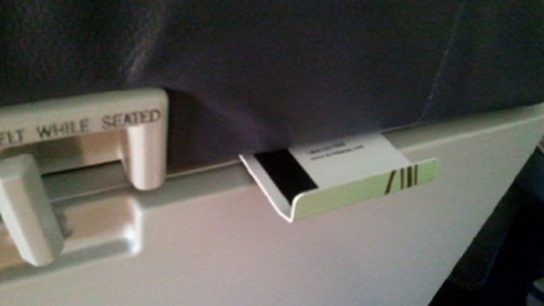 110204_cardstand.jpg