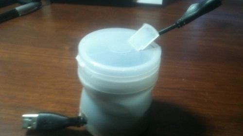 110204_gumcoil.jpg