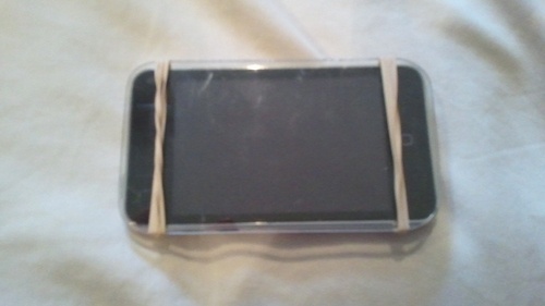 110204_smartphoneprotect.jpg