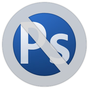 110209photoshopbasics.jpg