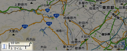 Googleマップで指定したルートの距離を簡単に求める方法 ライフハッカー 日本版