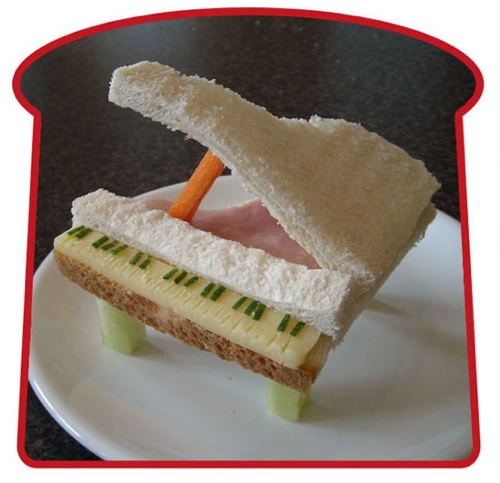 110321_funky-lunch.jpg