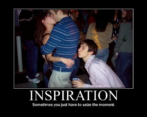 110321_inspiration.jpg