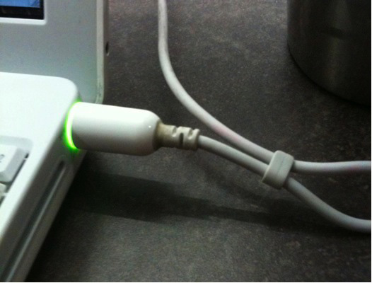 110413_MacBook_2.jpg