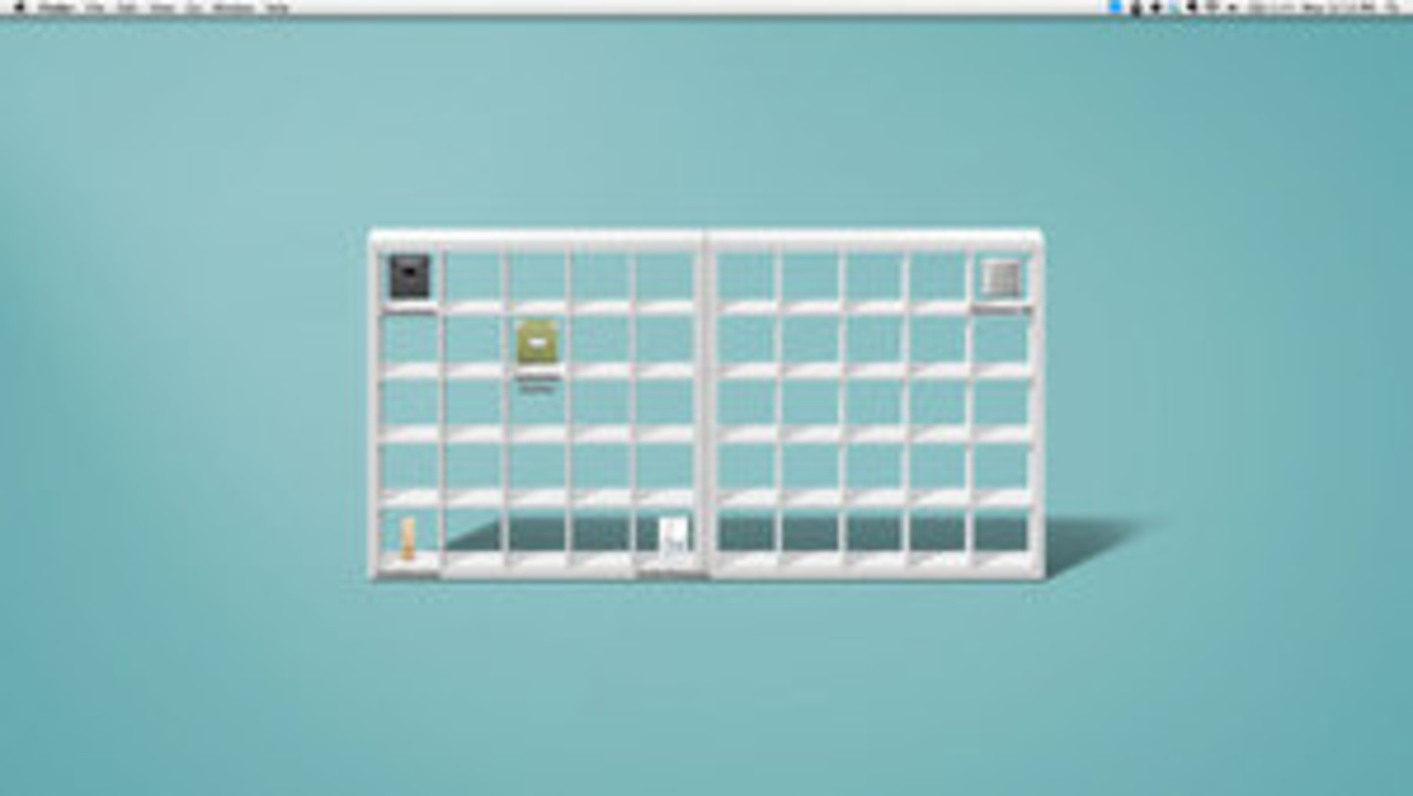 デジタルikeaデスクトップ 究極のデスクトップを求めて ライフハッカー 日本版