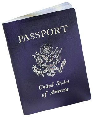 110516-passport.jpg