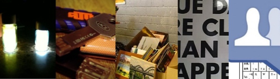 平田セレクション・気になる記事TOP5(11年4月版)