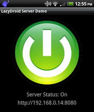 110516lazydroid_01.png