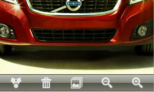 110524quickpic-toolbar.jpg
