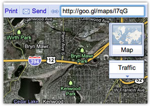 110527_google-maps_02.jpg