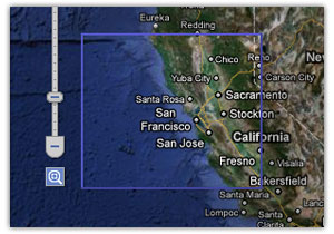 110527_google-maps_03.jpg
