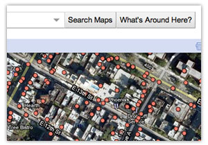 110527_google-maps_05.jpg