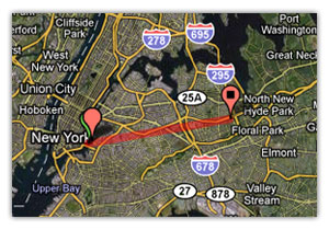 110527_google-maps_06.jpg