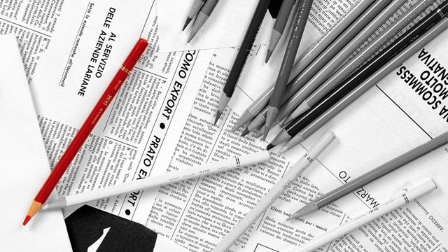 110530mobile-pencils-and-paper.jpg