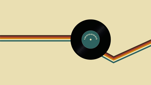 110530retro-record-player.jpg