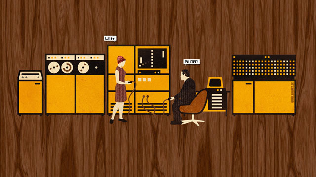 110530retro-tech.jpg