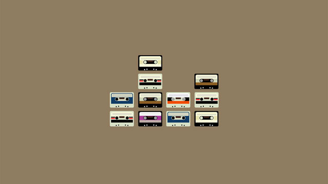 110530tape-equalizer.jpg