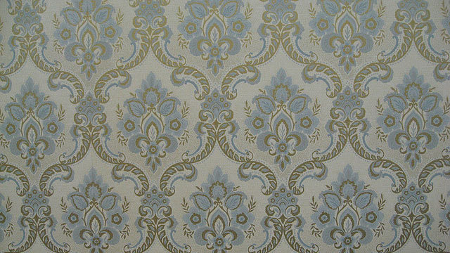 actual-vintage-wallpaper_01.jpg
