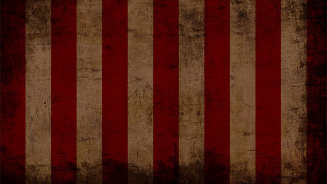 dirty-stripes_01.jpg