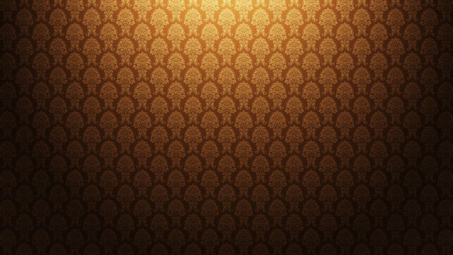 golden-vintage_01.jpg