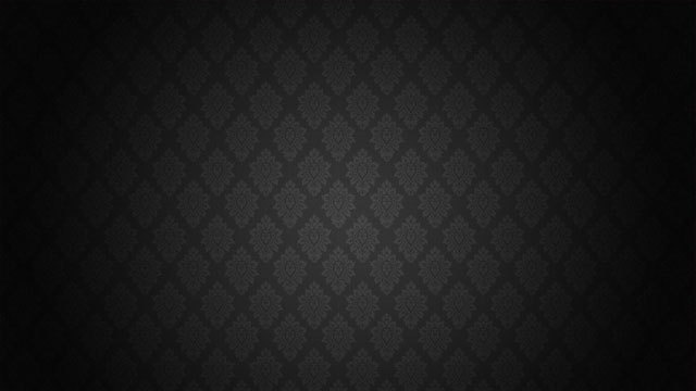 spotlight-on-vintage_01.jpg