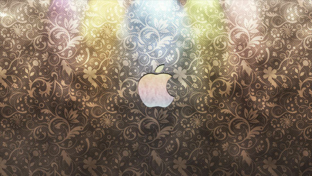 vintage-apple_01.jpg
