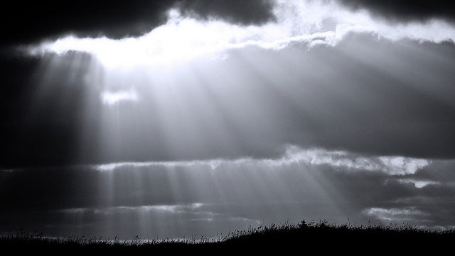 xlarge_evening-sky.jpg